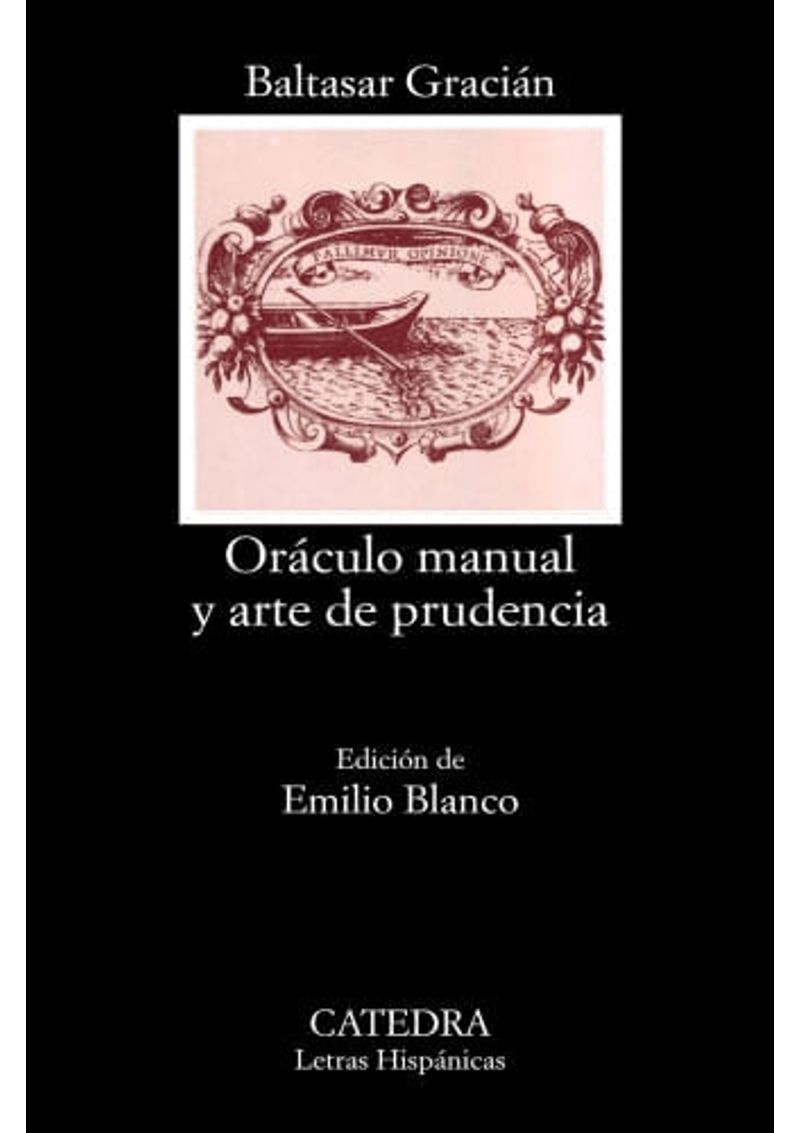 ORACULO-MANUAL-Y-ARTE-DE-PRUDENCIA