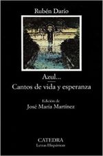 AZUL...--CANTOS-DE-VIDA-Y-ESPERANZA