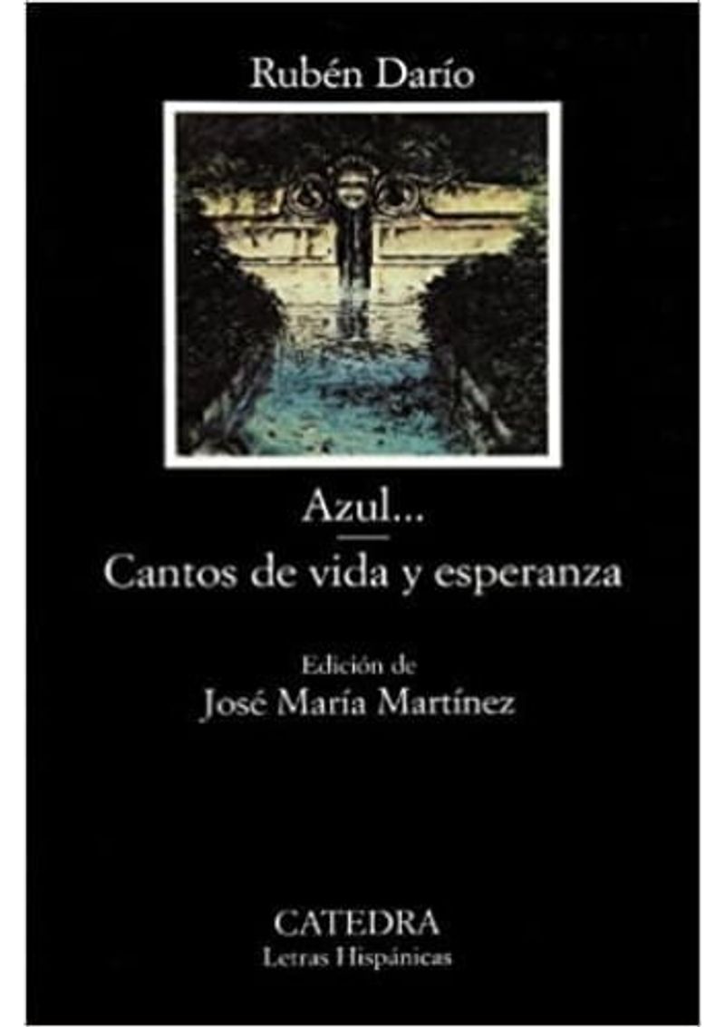 AZUL...--CANTOS-DE-VIDA-Y-ESPERANZA