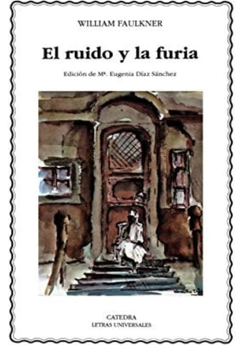 EL-RUIDO-Y-LA-FURIA