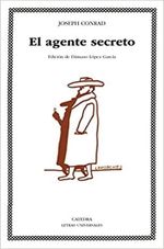 EL-AGENTE-SECRETO