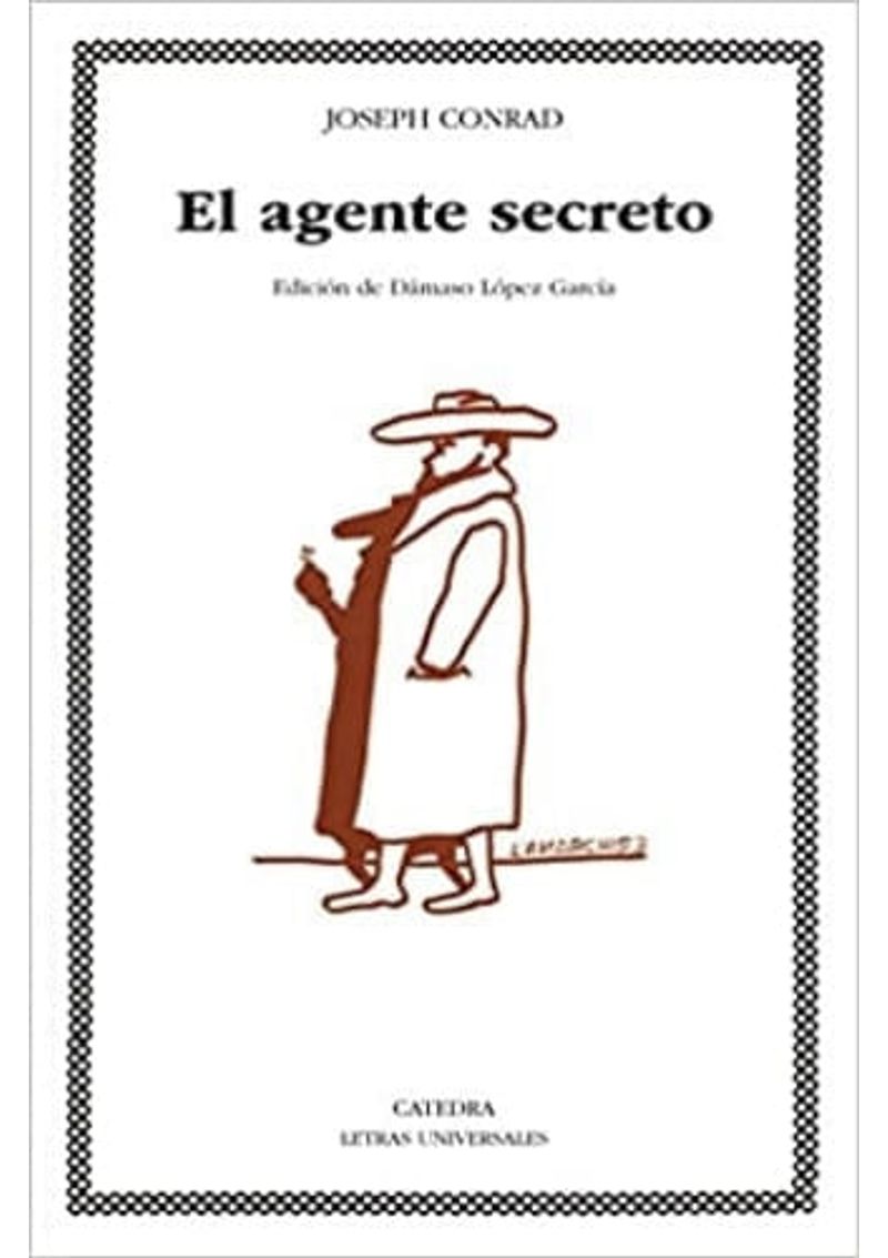 EL-AGENTE-SECRETO