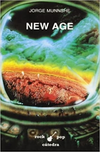 NEW AGE