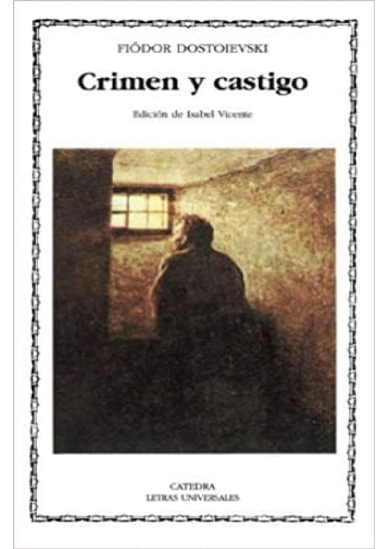 CRIMEN-Y-CASTIGO