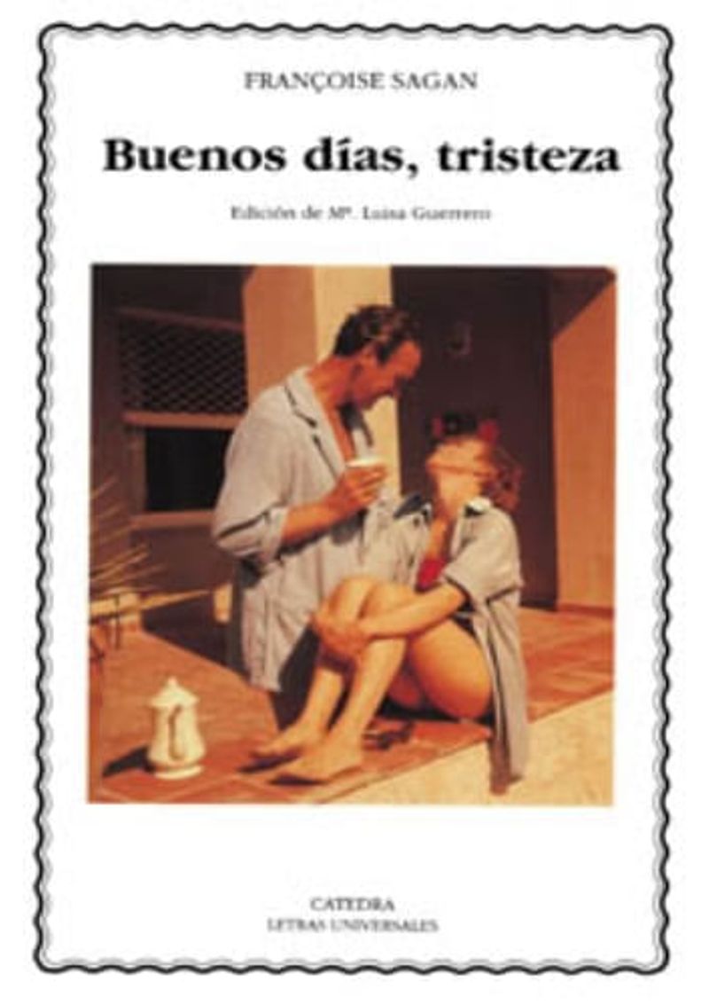 BUENOS-DIAS-TRISTEZA