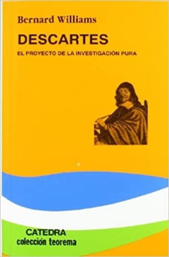 DESCARTES