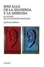 MAS-ALLA-DE-LA-IZQUIERDA-Y-LA-DERECHA