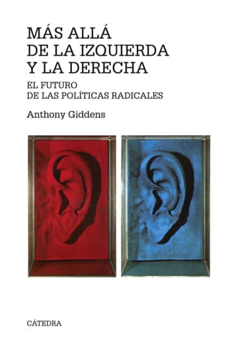 MAS-ALLA-DE-LA-IZQUIERDA-Y-LA-DERECHA