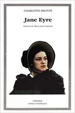 JANE-EYRE