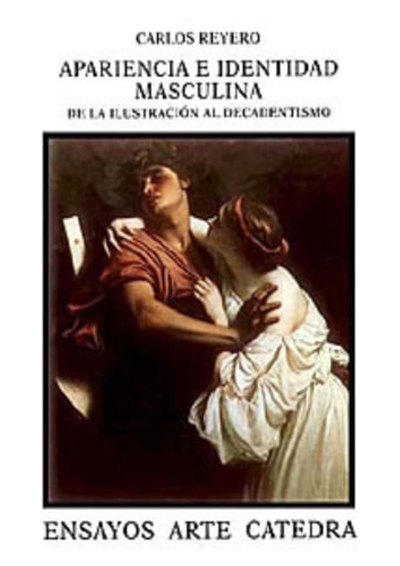 APARIENCIA-E-IDENTIDAD-MASCULINA