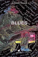 BLUES