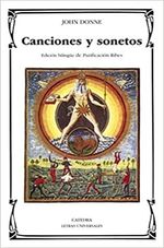 CANCIONES-Y-SONETOS