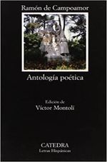 ANTOLOGIA-POETICA--CAMPOAMOR-