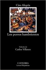 LOS-PERROS-HAMBRIENTOS