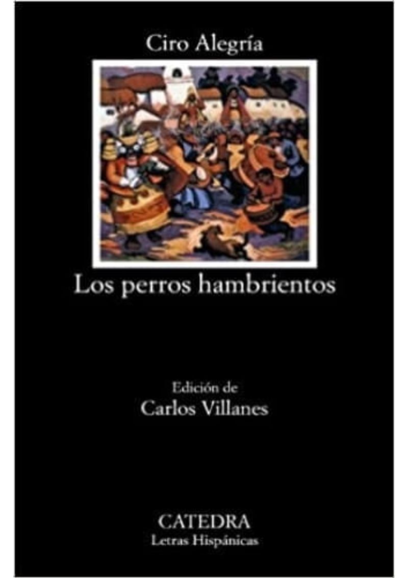 LOS-PERROS-HAMBRIENTOS