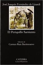 EL-PERIQUILLO-SARNIENTO