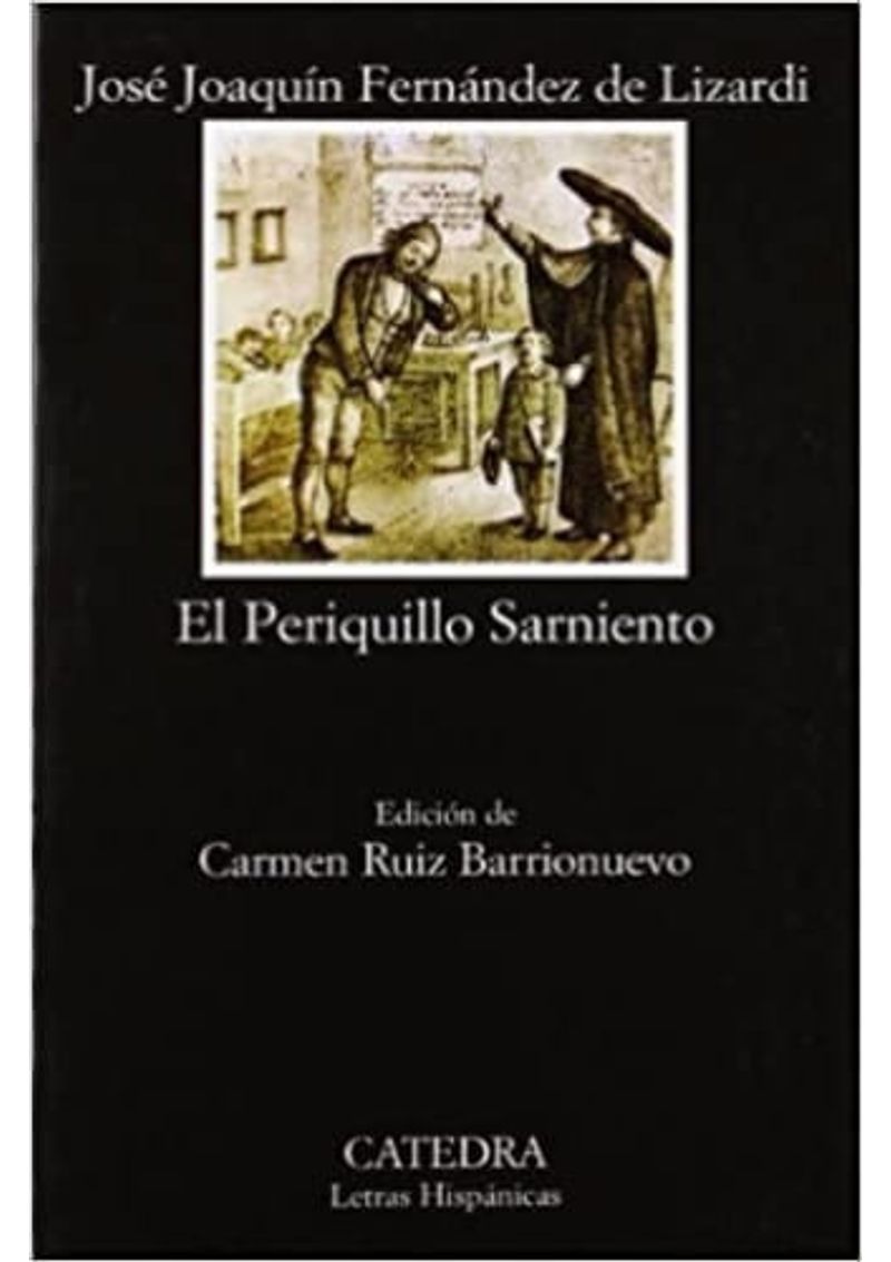 EL-PERIQUILLO-SARNIENTO