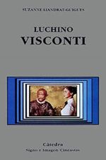 LUCHINO-VISCONTI