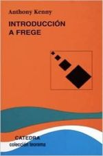 INTRODUCCION-A-FREGE