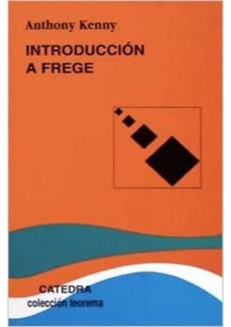 INTRODUCCION-A-FREGE