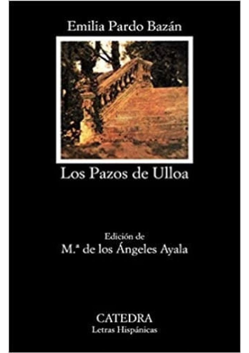 LOS-PAZOS-DE-ULLOA