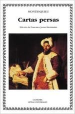 CARTAS-PERSAS
