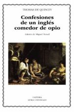 CONFESIONES-DE-UN-INGLES-COMEDOR-DE-OPIO