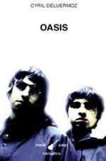 OASIS