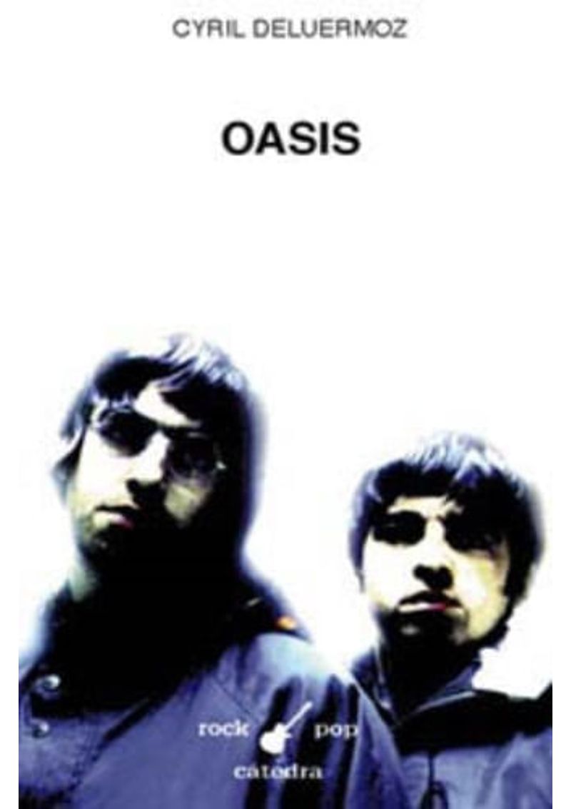 OASIS