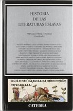 HISTORIA-DE-LAS-LITERATURAS-ESLAVAS
