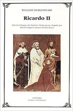 RICARDO-II