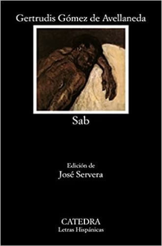 SAB