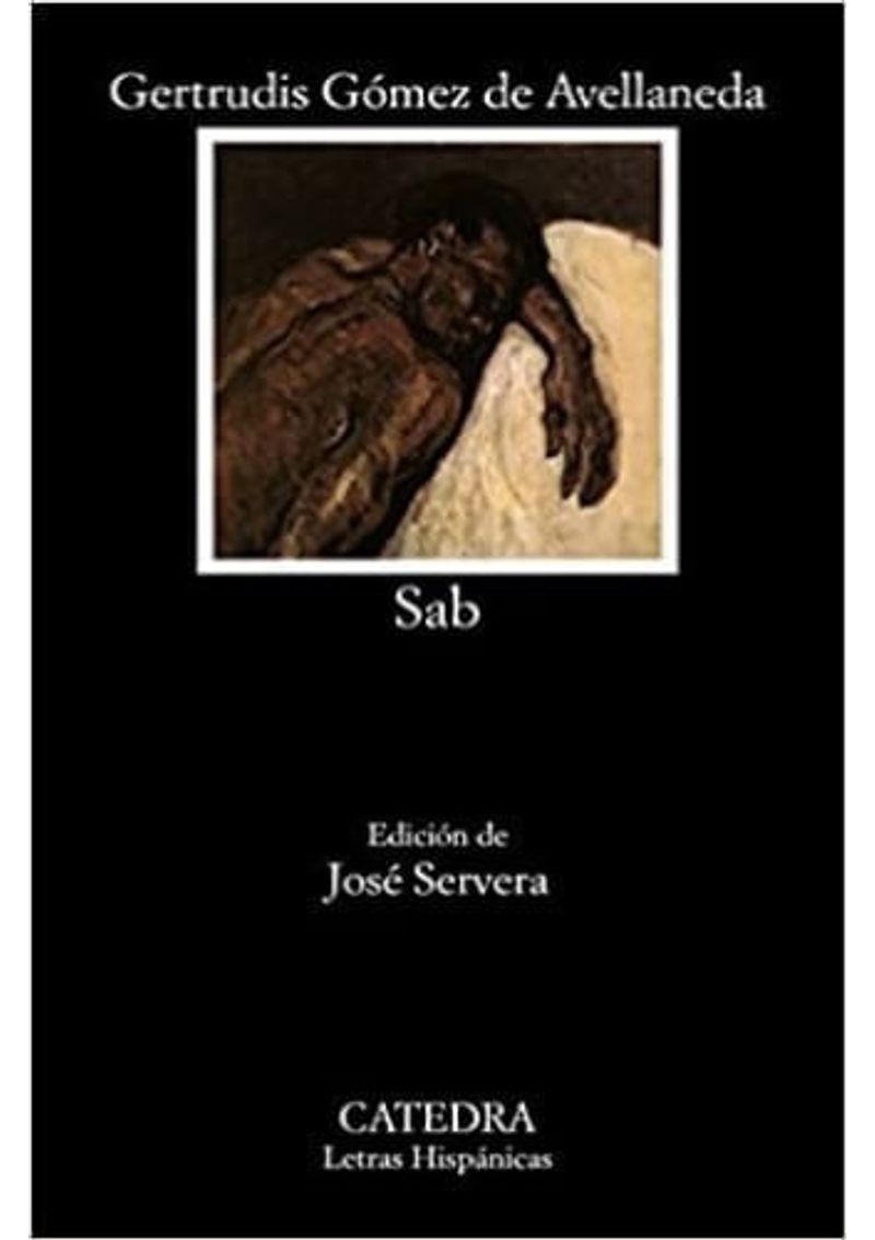 SAB