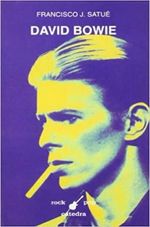 DAVID-BOWIE