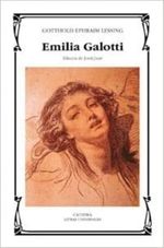 EMILIA-GALOTTI