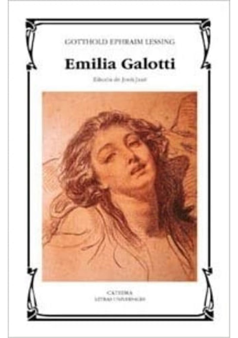 EMILIA-GALOTTI
