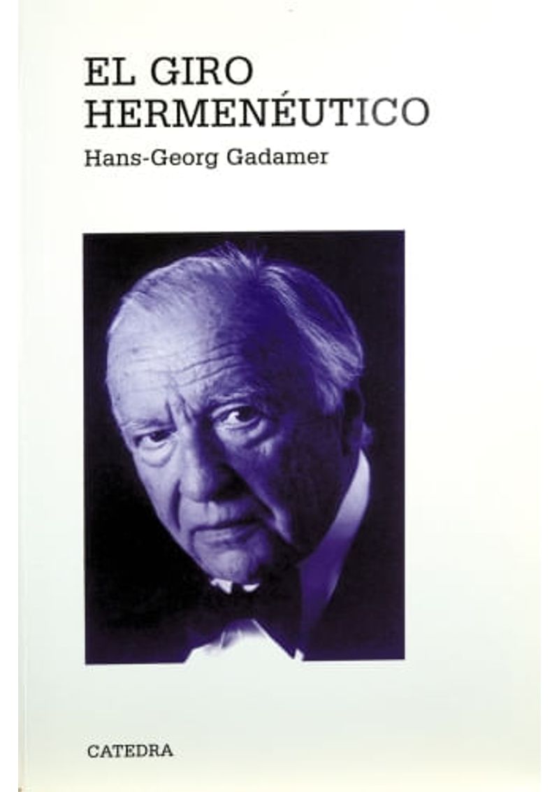 EL-GIRO-HERMENEUTICO