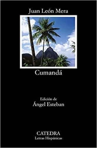 CUMANDA
