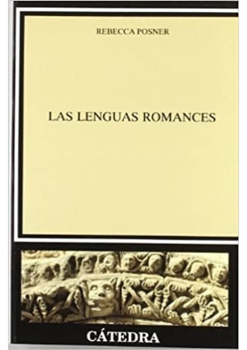LAS-LENGUAS-ROMANCES