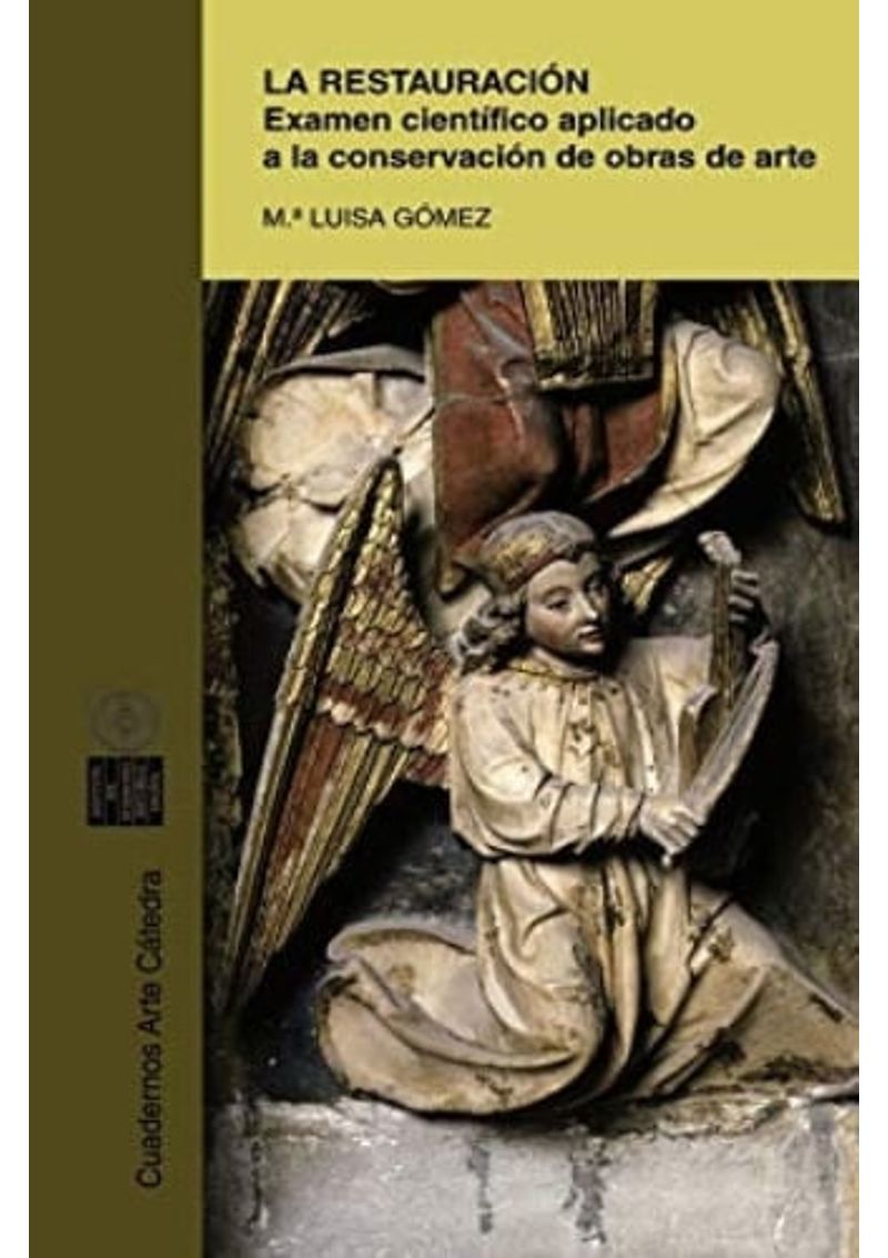 LA-RESTAURACION