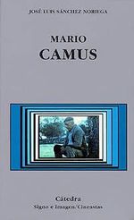 MARIO-CAMUS