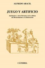 JUEGO-Y-ARTIFICIO