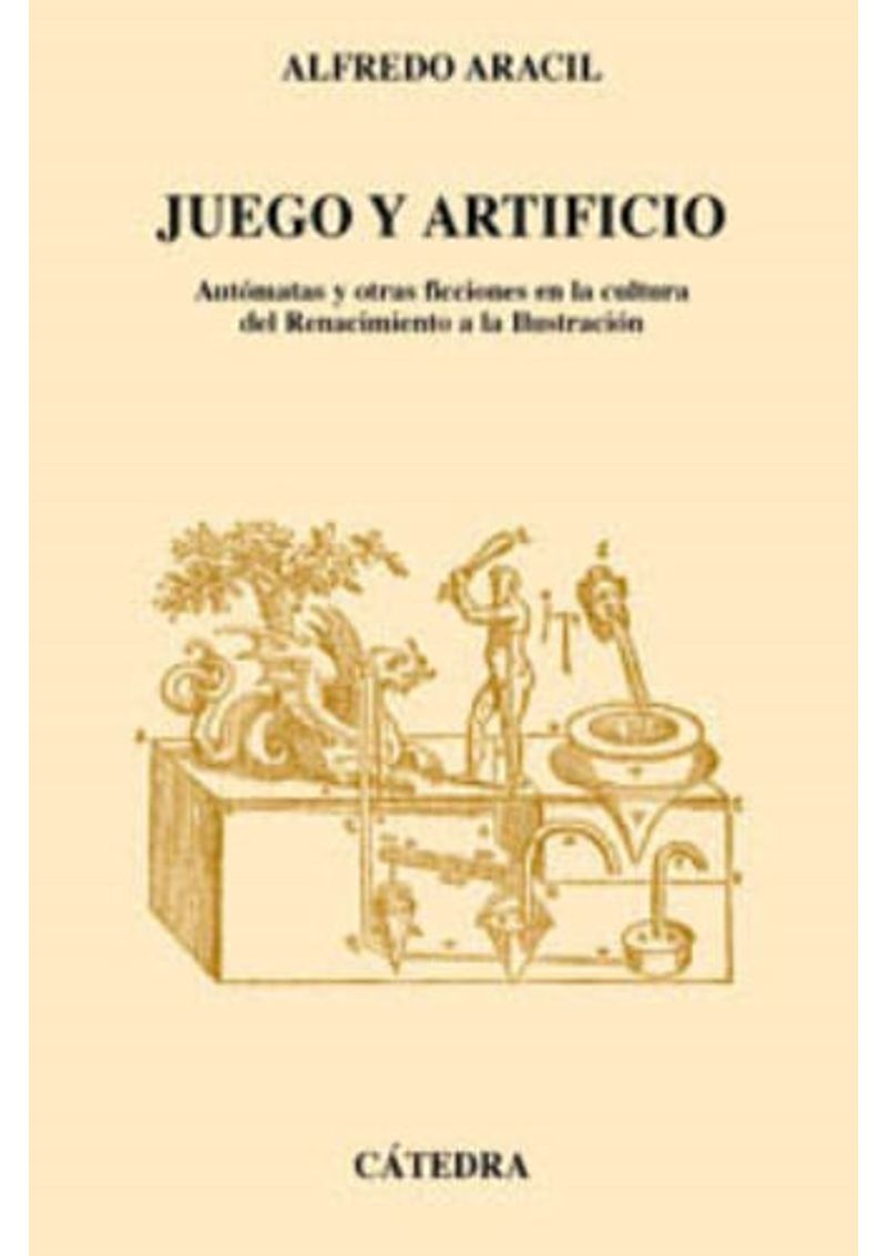 JUEGO-Y-ARTIFICIO