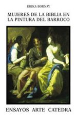 MUJERES-DE-LA-BIBLIA-EN-LA-PINTURA-DEL-BARROCO