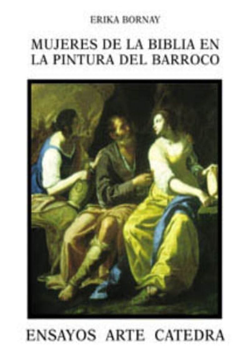 MUJERES-DE-LA-BIBLIA-EN-LA-PINTURA-DEL-BARROCO