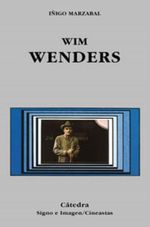 WIM-WENDERS