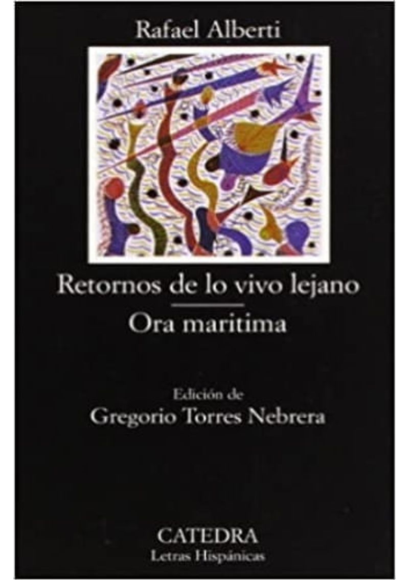 RETORNOS-DE-LO-VIVO-LEJANO--ORA-MARITIMA