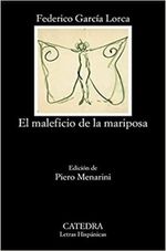 EL-MALEFICIO-DE-LA-MARIPOSA