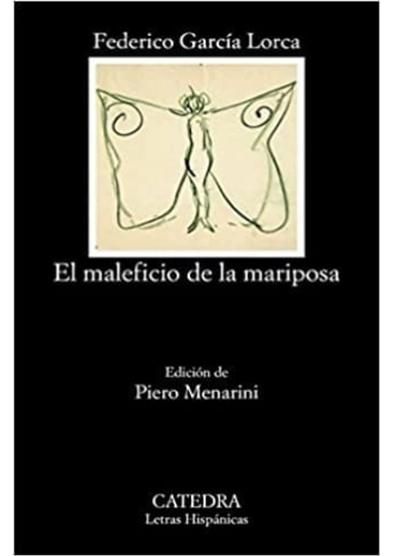 EL-MALEFICIO-DE-LA-MARIPOSA