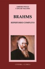 BRAHMS.-REPERTORIO-COMPLETO